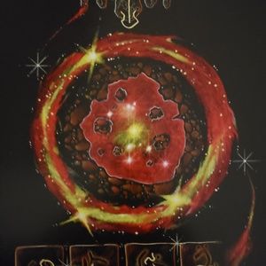 Meet your Posher, Paula